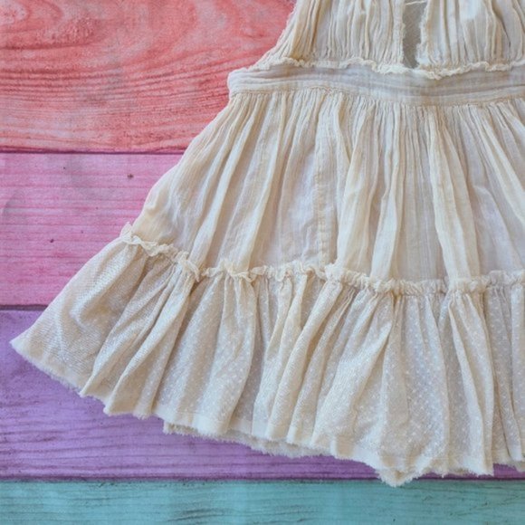 SOLD - Picture 9 of 12